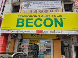 16775704217727776276618264052936 - Ipsos SamiField.jpg